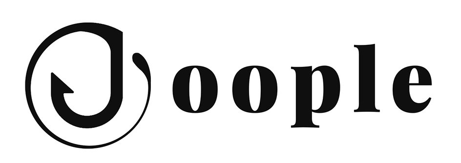 Trademark Logo JOOPLE