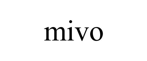 MIVO