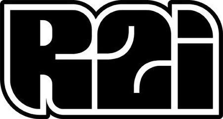 Trademark Logo R2I