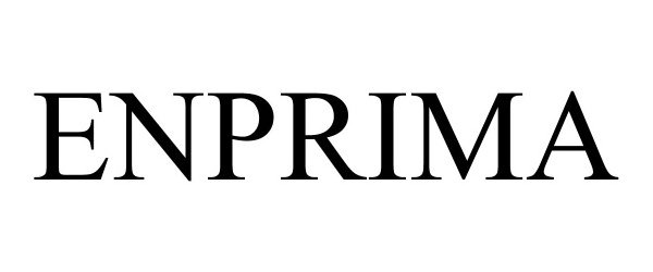  ENPRIMA