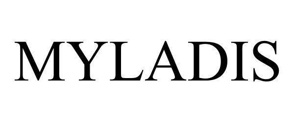  MYLADIS