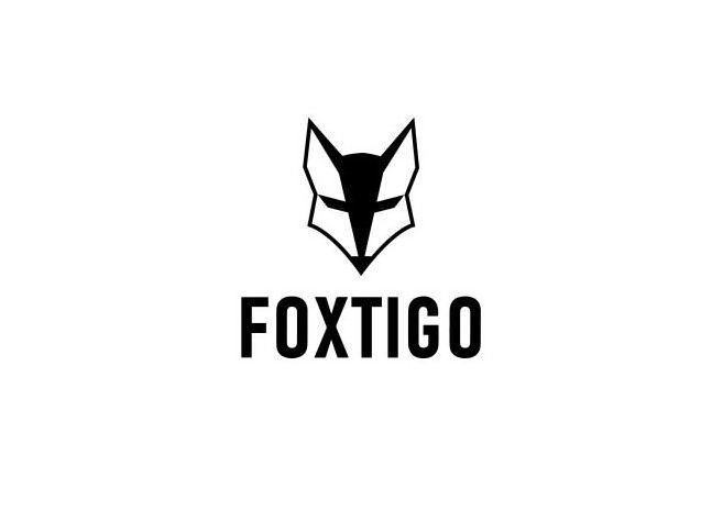 FOXTIGO