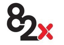 Trademark Logo 82X