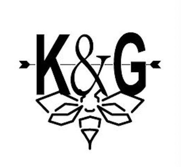 KG