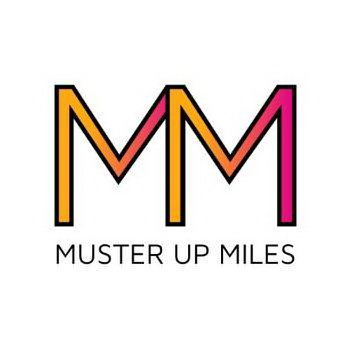 MM MUSTER UP MILES