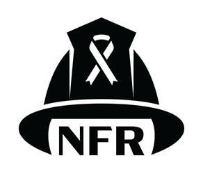 NFR