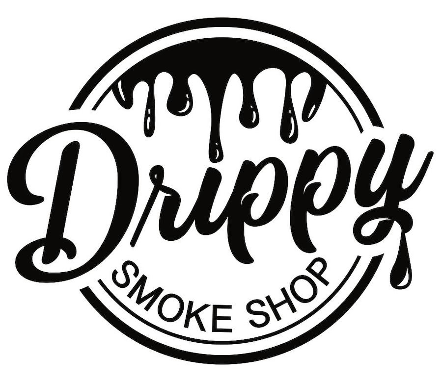  DRIPPY'S SMOKE SHOP