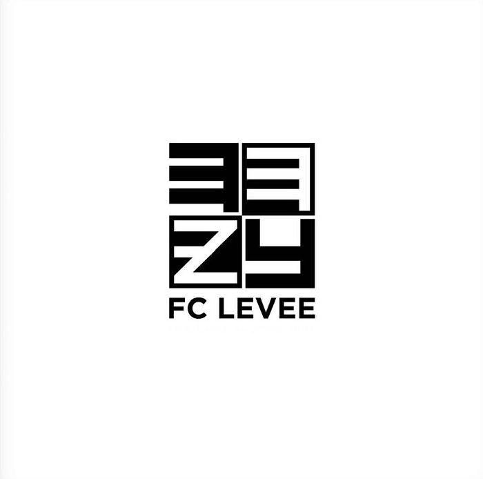  FC LEVEE