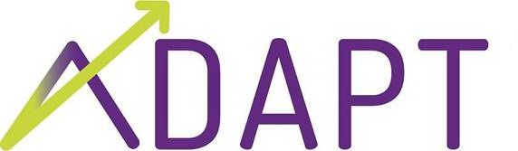 Trademark Logo ADAPT
