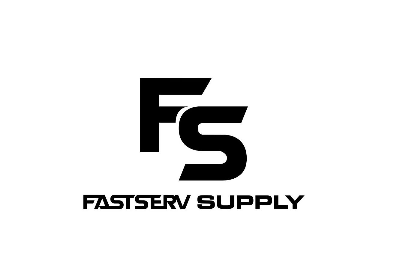  FS FASTSERV SUPPLY