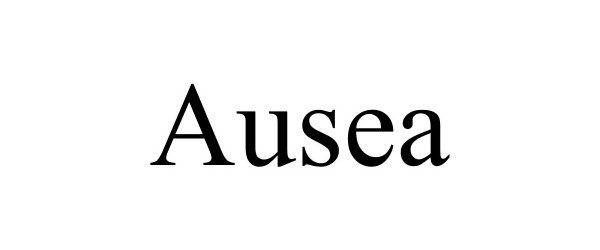 AUSEA