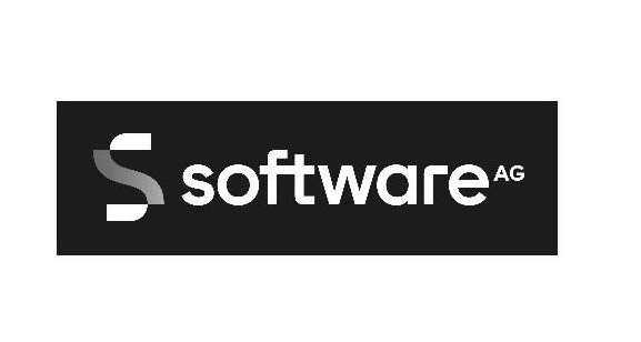  S SOFTWARE AG