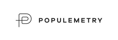  POPULEMETRY