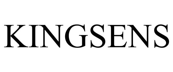  KINGSENS