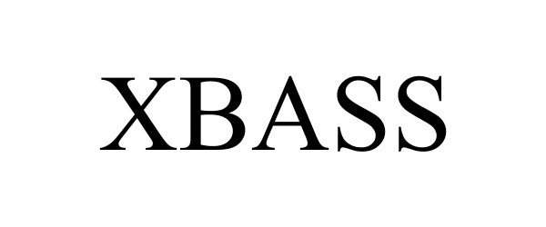 XBASS