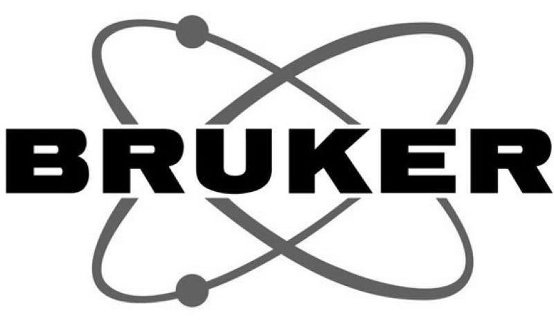 Trademark Logo BRUKER