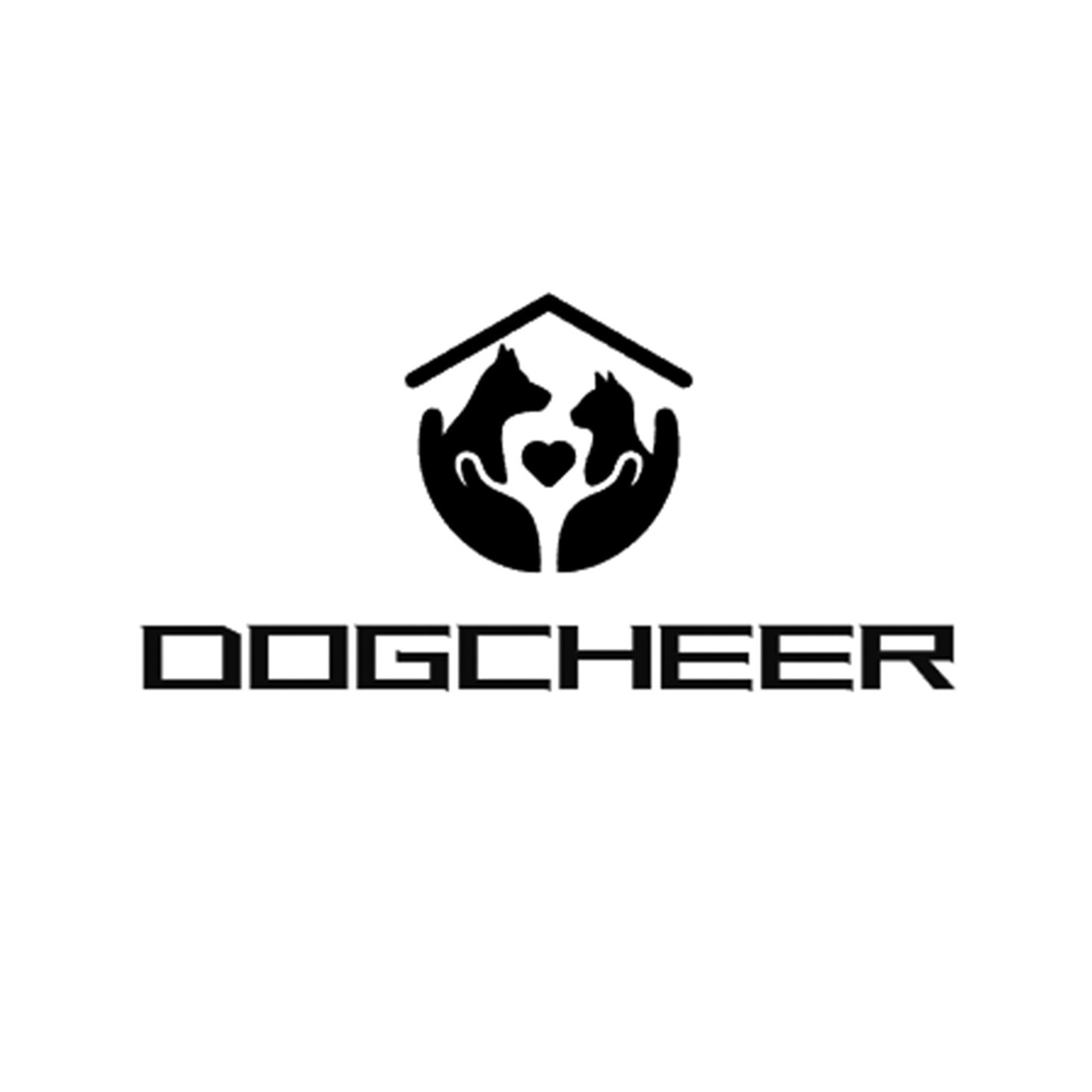  DOGCHEER