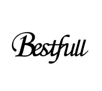 Trademark Logo BESTFULL