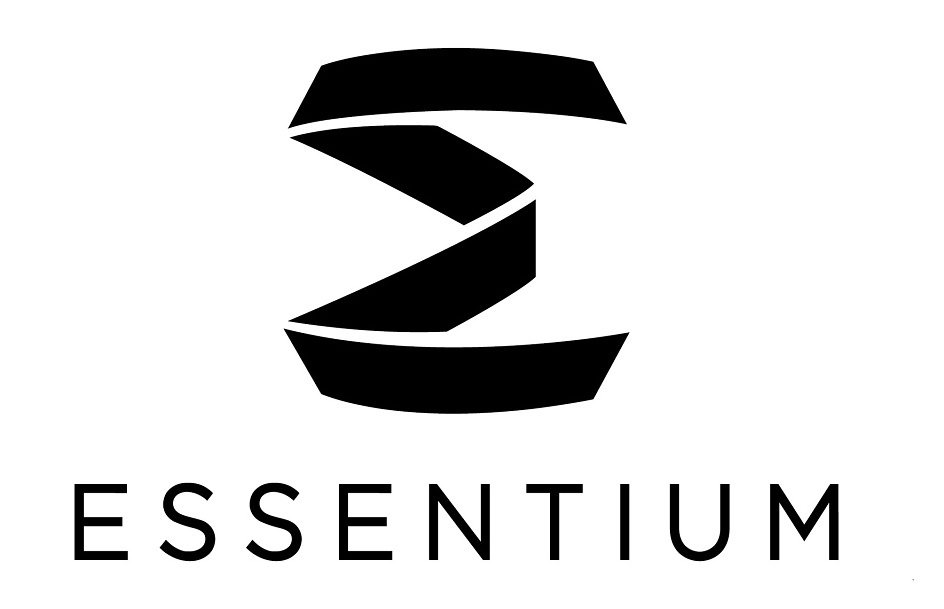 ESSENTIUM