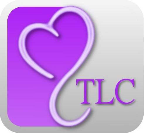  TLC