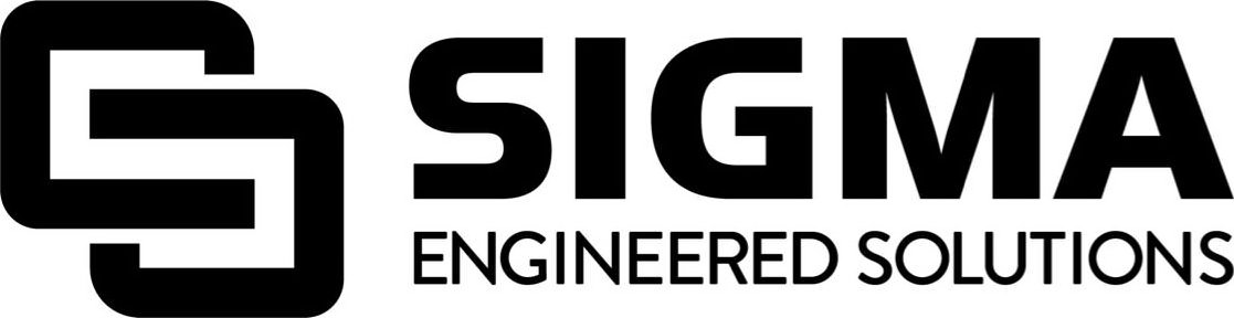  SIGMA ENGINEERED SOLUTIONS