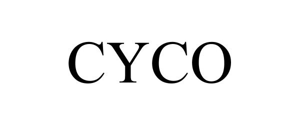 CYCO