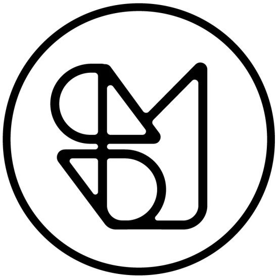 Trademark Logo SM