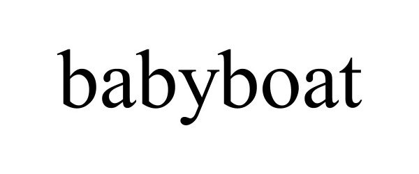 BABYBOAT