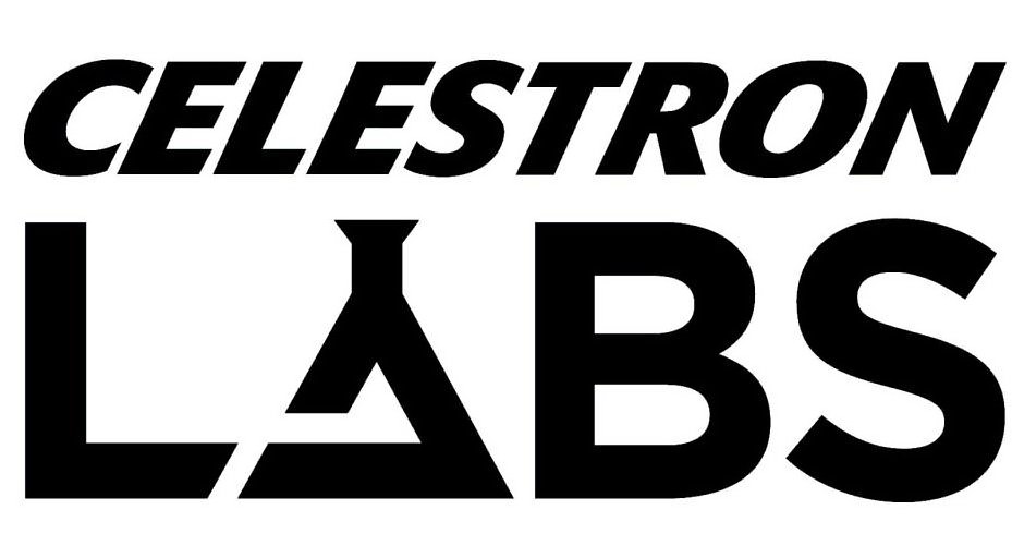 Trademark Logo CELESTRON LABS