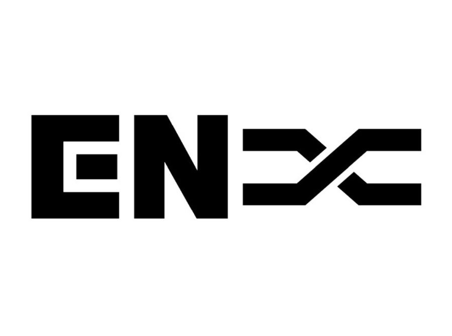 Trademark Logo EN