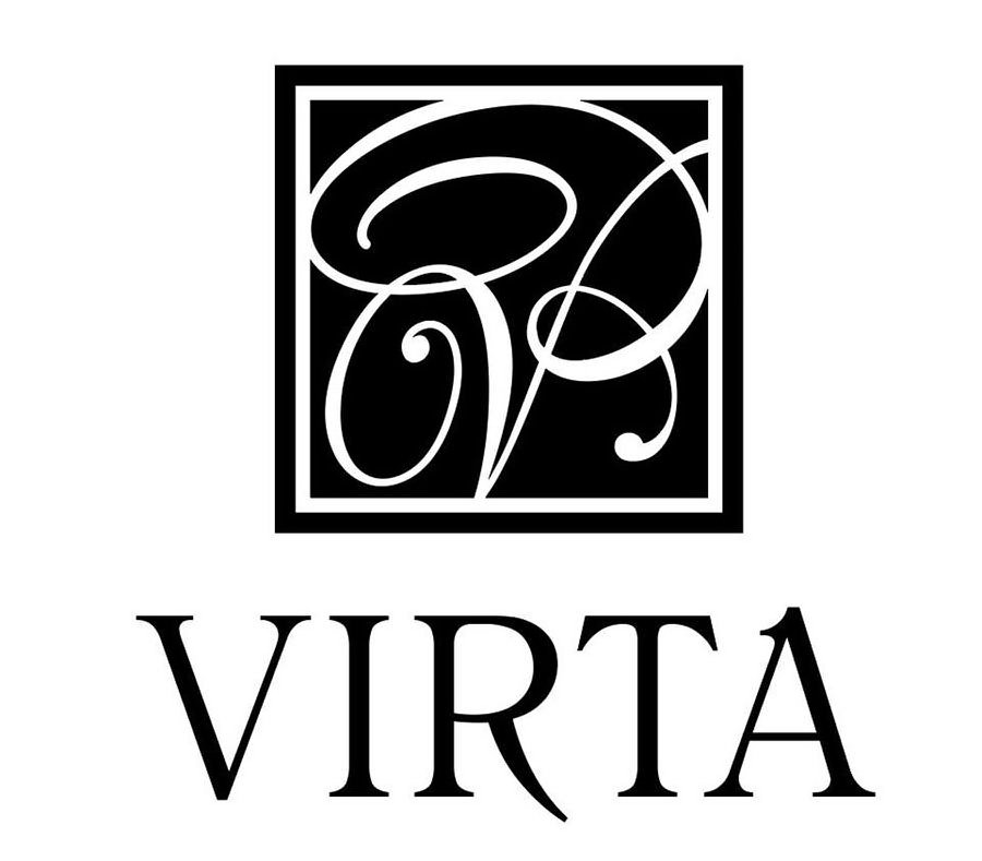 VIRTA