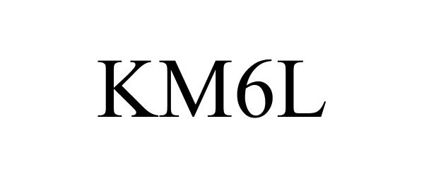  KM6L