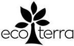 Trademark Logo ECO TERRA