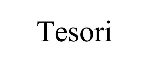 TESORI