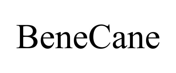  BENECANE