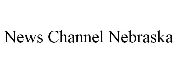  NEWS CHANNEL NEBRASKA