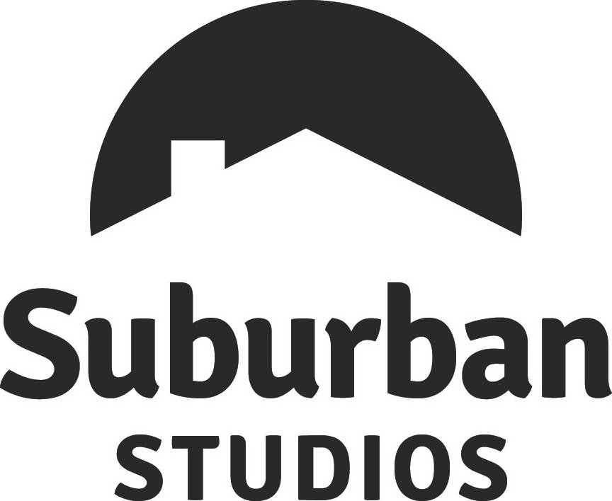  SUBURBAN STUDIOS