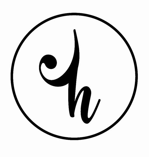 Trademark Logo WJH