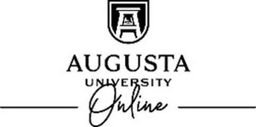  AUGUSTA UNIVERSITY ONLINE