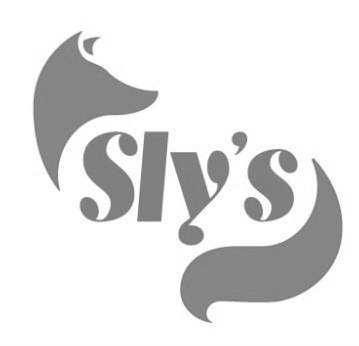 SLY'S