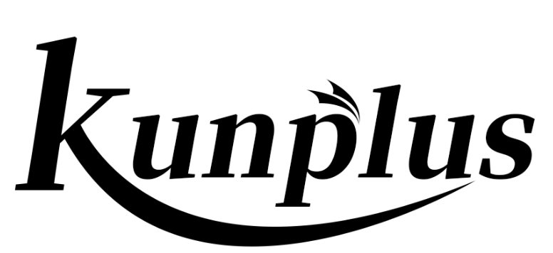 Trademark Logo KUNPLUS