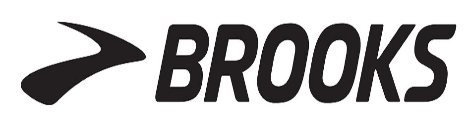 Trademark Logo BROOKS