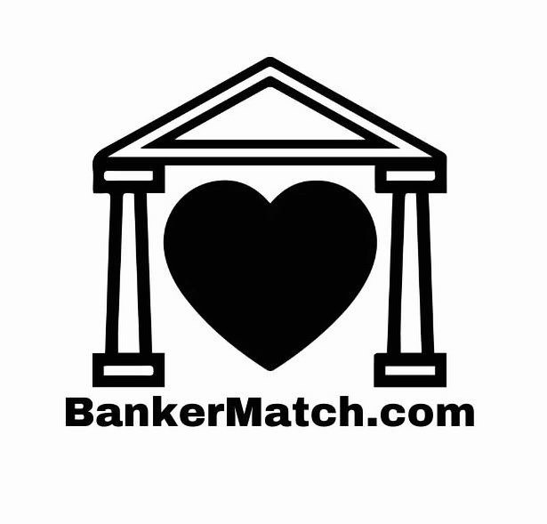  BANKERMATCH.COM