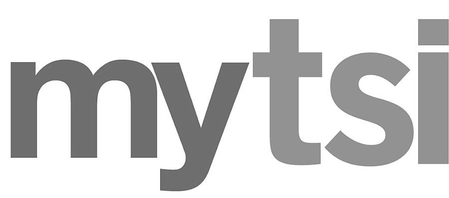  MYTSI