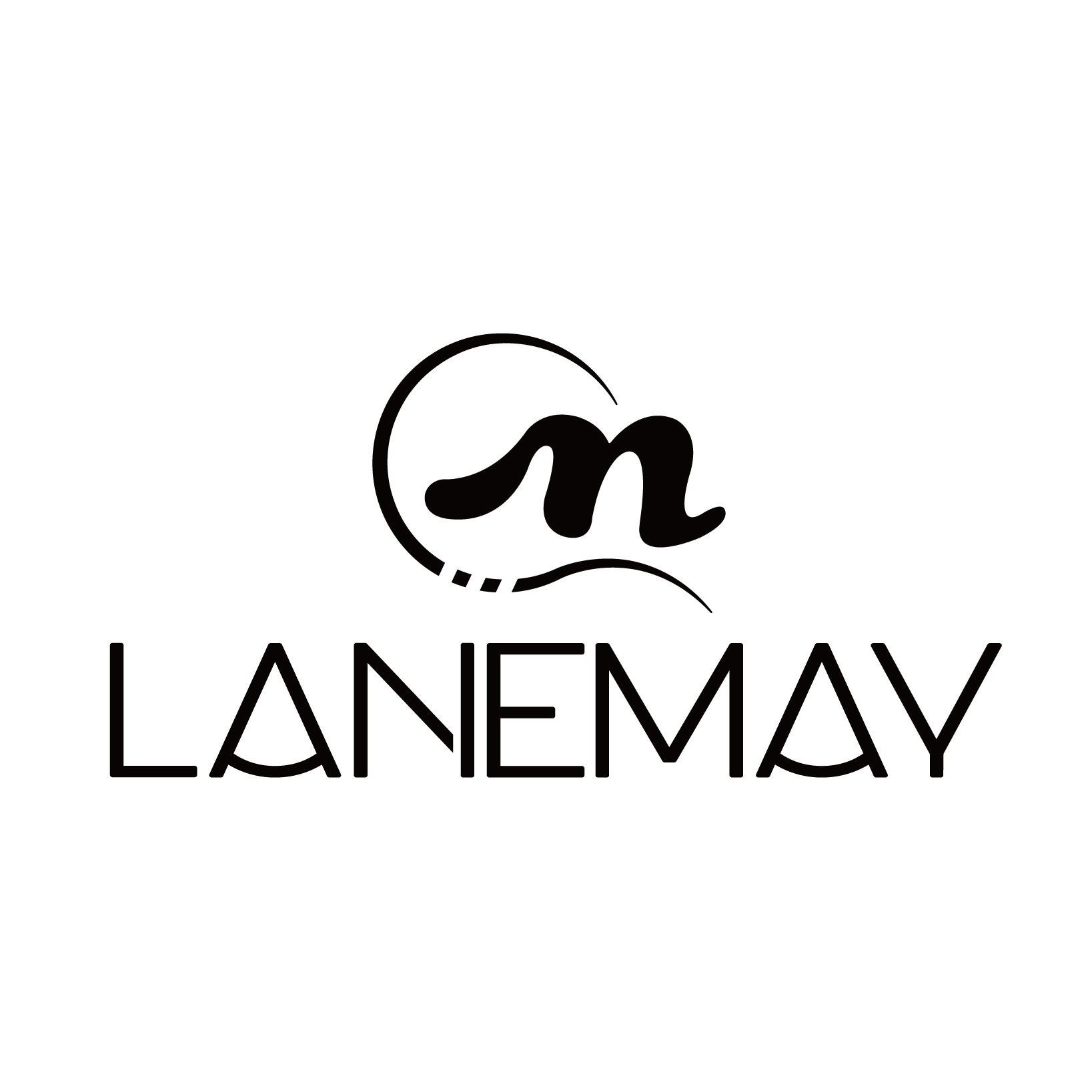  LANEMAY