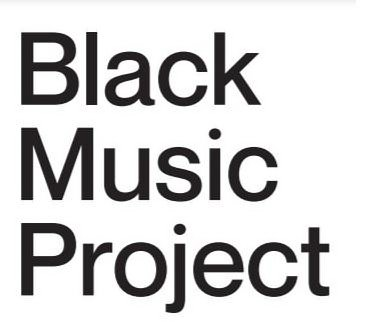  BLACK MUSIC PROJECT