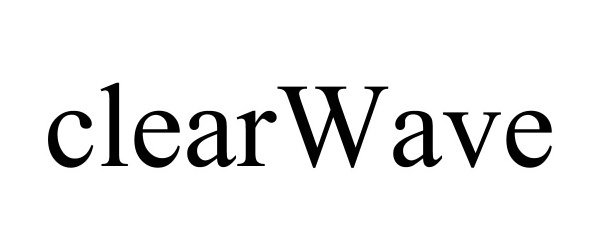 CLEARWAVE