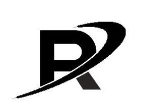 Trademark Logo R