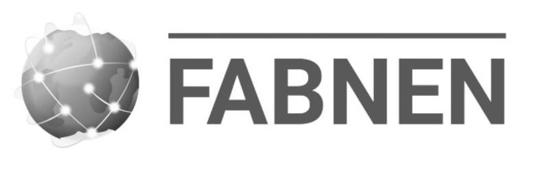 Trademark Logo FABNEN