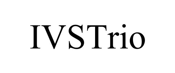  IVSTRIO